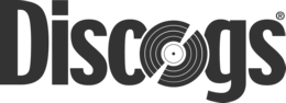 Loja virtual integrada ao Discogs